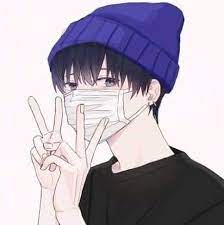Nah itulah 61 gambar animasi buat foto profil wa gratis yang kami posting dengan kata kunci keywords pada kesempatan berbahagia ini, kami berharap, semua gambar diatas bisa membantu anda. Amv And Couple Anime Couple Cocok Amv And Couple Anime Facebook