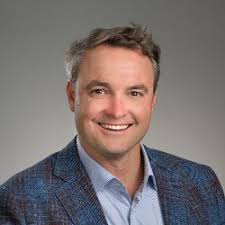 KY Auto & Home Insurance Agent Branden Haines