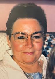 Yvonne Keene's Instagram, Twitter & Facebook