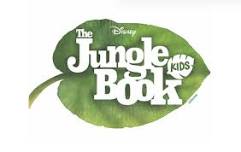 Jungle Book Morning