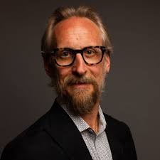 Looking for a great resource