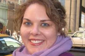 Gina Randall's Instagram, Twitter & Facebook