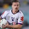 Melbourne storm's cameron munster is savaged after kicking a player in the head. Https Encrypted Tbn0 Gstatic Com Images Q Tbn And9gcrz87tahttqjy7rrxno4u54dncnyscprttkrfuwc8wm79oohryt Usqp Cau