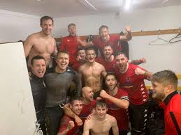 Elliot Dyer (@Elliotd4)