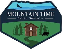 Local support, a+ bbb accredited. About Us Mountain Time Cabin Rentals
