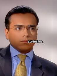 Victor Armando Mendoza