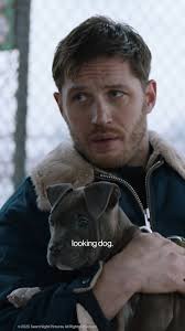 The cast and crew of The Roses having nothing but admiration for Tony  McNamara and Jay Roach 🫶 Watch The Roses in cinemas now.