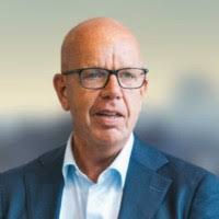 Ashley Pearce Email & Phone Number