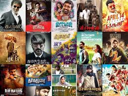 Isaimini tamilyogi new movies (latest updates). Isaimini Movies 2021 Tamil Movies Download Hd From Isaimini Website Headlines Of Today