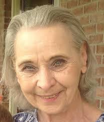 Louise Ash's Instagram, Twitter & Facebook