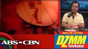 10 buwang pananatili ng convicted drug queen na si yu yuk lai sa metropolitan medical center noong. Pdea Seeks Review Of Dismissal Of Raps Vs Drug Queen S Daughter Abs Cbn News