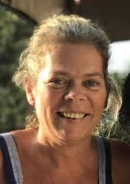 Kelly Becker Obituary (1969