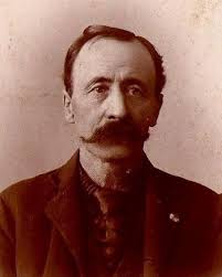 Campbell Family Photos