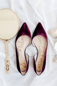 30 Wedding Flats For Comfortable Wedding Party Wedding Forward Winter Wedding Shoes Wedding Flats Wedding Shoes Comfortable