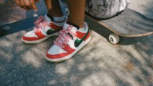 Log into nike modeling sign up in a single click. Frame X Nike Sb Dunk Habibi Nike News