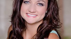 Academic All-State: Southwest region standouts