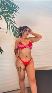 ETZANE on X: t.coFW9I2A83pO t.covZRWmyzMRA  X