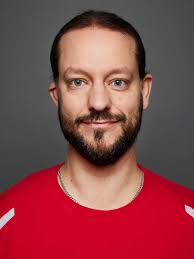 Gemeinsam unsere Zukunft gestalten