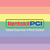 Pest control industry in india is growing at almost 15 % per annum. Https Encrypted Tbn0 Gstatic Com Images Q Tbn And9gcspvhxt Tejf7yy0 Qgealrr6vuct4yl6zo6vz Ebu9 Rk0xlly Usqp Cau