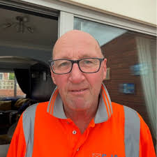 constructionmanagement #apprenticeship #success #ciob