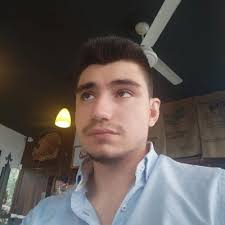 Palo Alto Networks Certified Security Platform Instructor was issued by  Palo Alto Networks to Erick Rolando Vivas Gómez.