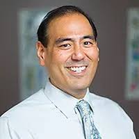 Find the Best Chiropractors Near Me in Santa Monica, CA