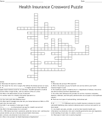 If you have any other question or need extra help, please feel free to contact us or use the search box/calendar for any clue. Technical Careers Crossword Wordmint