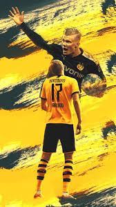 Futebol.com é o melhor site de palpites futebol ao vivo. Pin De Angel Esteban Em Futebol Soccer Borussia Dortmund Wallpaper De Futebol Jogadores De Futebol