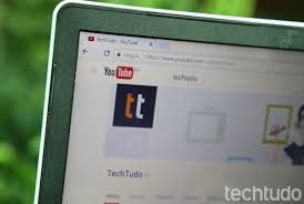 Desde a sua publicação, o livro como baixar músicas do youtube no pc é realmente muito procurado por seus fãs, porque o conteúdo do material é de alta qualidade. Como Baixar Musica Do Youtube Com O Online Video Converter Conversores Techtudo