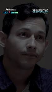 Adrian yang merupakan pemain LAFC bisa dibawa ke dalam skuad yang tampil  untuk Piala Dunia Klub 2025. Penyerang muda berbakat ini mencatatkan  sejarah baru dengan menjadi pemain berdarah Indonesia pertama di MLS. #