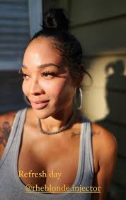 Who will vote for sisavota?