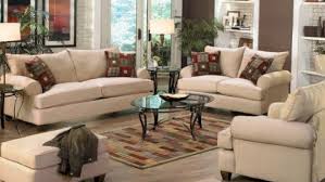 Sjedeće garniture priznatih proizvođača tapeciranog namještaja. Odrzavanje Kozne Garniture