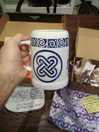 We did not find results for: Https Imgur Com Gallery Hhrug04 Daily Https Imgur Com Rnqfk39 Jpg A Box Of Goodies From Cobblepot147 Https Imgur Com Pua57rc Jpg Gaiters For My Kids Https Imgur Com Kt1qbvs Jpg A Cool Dice Changing Board Game Https Imgur Com Q9rwjtc