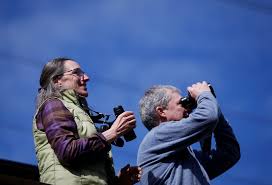 No parties, no problem: Introverts don't mind sheltering at home