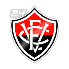 Juazeirense soccer offers livescore, results, standings and match details. Teamvergleich Vitoria Ba Vs Juazeirense Ba Futbol24