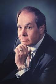 Bruce Conrad Walter Obituary August 27, 2019