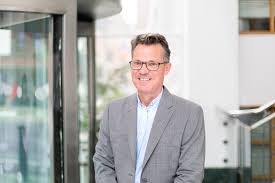 What exactly does heffernan construction specialize in? John Heffernan Ey Ireland