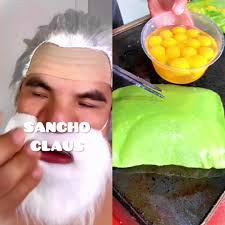 elmexitachi #fy #spanglish #latino #comedy #latinos #comedy #latinos ...