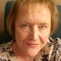 Linda Bidwell Delaney