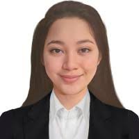 Sweet Precious Iris Bautista