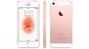 Ja wie bereits oben steht wollte ich fragen ne und wahrscheinlich wird vor dem ipod 5g auch erst das iphone 5 oder so ich glaube auch eher das das iphone 5 früher rauskommt. Apple Stellt Heimlich Still Und Leise Drei Iphone Modelle Ein Business Insider
