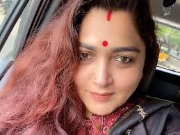 Khushbu Gives Fans Some Diy Hair Care Tips Tamil Movie News Times Of India This is my hair routine now, so i'd like to know if there's anything i.