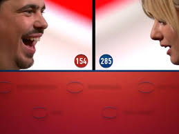 Bruce Springsteen en Paul McCartney verrassen publiek met duet tijdens  concert in Liverpool