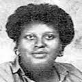 Deloris Belcher Obituary (2008)