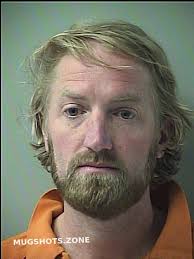 FREDERICK ERIK MARK 05/30/2022