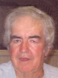 Carl Peterson Obituary (2010)