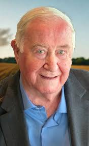 Pray for the repose of the soul of LEO CORRIGAN Kiltybranks,  Ballaghaderreen, Co. Roscommon and Queens, New York. Died