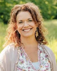 Pam Hazell's Instagram, Twitter & Facebook