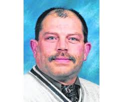 Kenneth Bailey Obituary (2022)