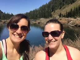 21 Amazing Winter Hikes in Washington to Explore All Season